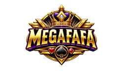 LOGO slot69